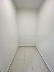 D'Leedon (D10), Condominium #438773471